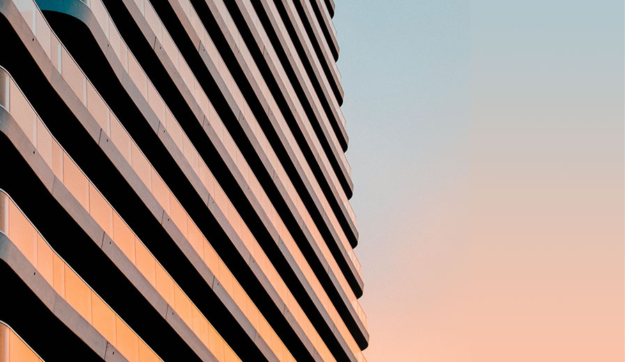 1615427324676478.jpg n-news-d1.jpg