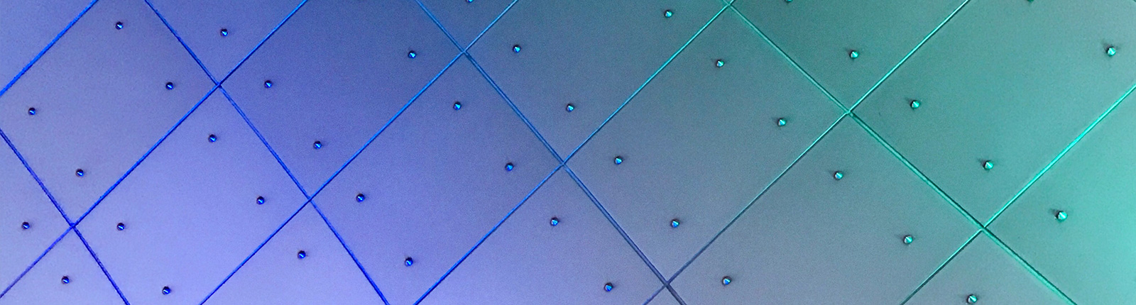 金屬理化性能檢測